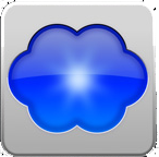 Dreamlinux is death