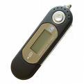 Radůza MP3 zdarma download ke stažení Radůza MP3 zdarma download ke stažení